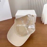 Cheap Celine Caps #1360328 Replica Wholesale [$29.00 USD] [ITEM#1360328] on Replica Celine Caps