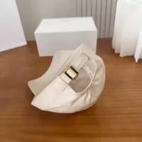 Cheap Celine Caps #1360328 Replica Wholesale [$29.00 USD] [ITEM#1360328] on Replica Celine Caps