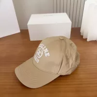 Cheap Celine Caps #1360329 Replica Wholesale [$29.00 USD] [ITEM#1360329] on Replica Celine Caps