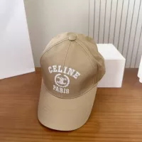 Cheap Celine Caps #1360329 Replica Wholesale [$29.00 USD] [ITEM#1360329] on Replica Celine Caps