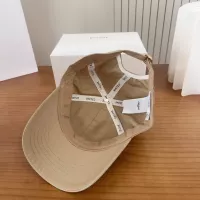 Cheap Celine Caps #1360329 Replica Wholesale [$29.00 USD] [ITEM#1360329] on Replica Celine Caps