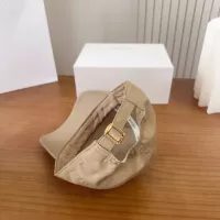 Cheap Celine Caps #1360329 Replica Wholesale [$29.00 USD] [ITEM#1360329] on Replica Celine Caps