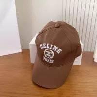 Cheap Celine Caps #1360330 Replica Wholesale [$29.00 USD] [ITEM#1360330] on Replica Celine Caps