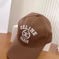 Cheap Celine Caps #1360330 Replica Wholesale [$29.00 USD] [ITEM#1360330] on Replica Celine Caps