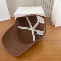 Cheap Celine Caps #1360330 Replica Wholesale [$29.00 USD] [ITEM#1360330] on Replica Celine Caps