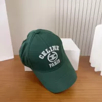 Cheap Celine Caps #1360331 Replica Wholesale [$29.00 USD] [ITEM#1360331] on Replica Celine Caps