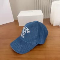 Cheap Celine Caps #1360332 Replica Wholesale [$29.00 USD] [ITEM#1360332] on Replica Celine Caps