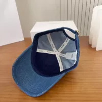 Cheap Celine Caps #1360332 Replica Wholesale [$29.00 USD] [ITEM#1360332] on Replica Celine Caps