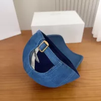 Cheap Celine Caps #1360332 Replica Wholesale [$29.00 USD] [ITEM#1360332] on Replica Celine Caps