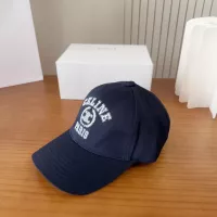 Cheap Celine Caps #1360333 Replica Wholesale [$29.00 USD] [ITEM#1360333] on Replica Celine Caps