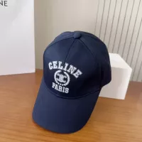 Cheap Celine Caps #1360333 Replica Wholesale [$29.00 USD] [ITEM#1360333] on Replica Celine Caps