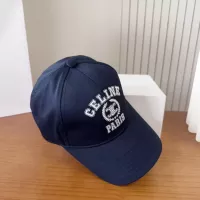 Cheap Celine Caps #1360333 Replica Wholesale [$29.00 USD] [ITEM#1360333] on Replica Celine Caps