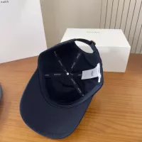 Cheap Celine Caps #1360333 Replica Wholesale [$29.00 USD] [ITEM#1360333] on Replica Celine Caps