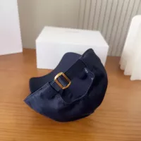 Cheap Celine Caps #1360333 Replica Wholesale [$29.00 USD] [ITEM#1360333] on Replica Celine Caps