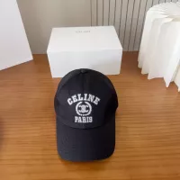 Cheap Celine Caps #1360334 Replica Wholesale [$29.00 USD] [ITEM#1360334] on Replica Celine Caps