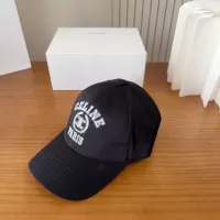 Cheap Celine Caps #1360334 Replica Wholesale [$29.00 USD] [ITEM#1360334] on Replica Celine Caps