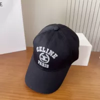 Cheap Celine Caps #1360334 Replica Wholesale [$29.00 USD] [ITEM#1360334] on Replica Celine Caps