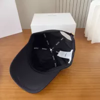 Cheap Celine Caps #1360334 Replica Wholesale [$29.00 USD] [ITEM#1360334] on Replica Celine Caps