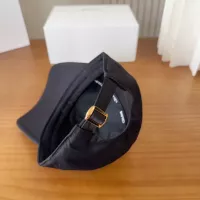 Cheap Celine Caps #1360334 Replica Wholesale [$29.00 USD] [ITEM#1360334] on Replica Celine Caps