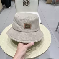 Cheap Prada Caps #1360347 Replica Wholesale [$36.00 USD] [ITEM#1360347] on Replica Prada Caps