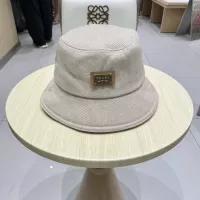 Cheap Prada Caps #1360347 Replica Wholesale [$36.00 USD] [ITEM#1360347] on Replica Prada Caps