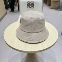 Cheap Prada Caps #1360347 Replica Wholesale [$36.00 USD] [ITEM#1360347] on Replica Prada Caps