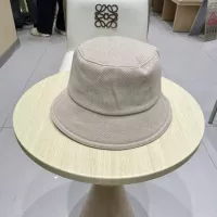 Cheap Prada Caps #1360347 Replica Wholesale [$36.00 USD] [ITEM#1360347] on Replica Prada Caps