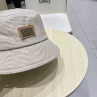 Cheap Prada Caps #1360347 Replica Wholesale [$36.00 USD] [ITEM#1360347] on Replica Prada Caps