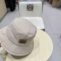 Cheap Prada Caps #1360347 Replica Wholesale [$36.00 USD] [ITEM#1360347] on Replica Prada Caps