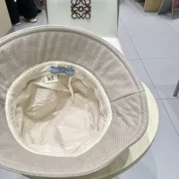 Cheap Prada Caps #1360347 Replica Wholesale [$36.00 USD] [ITEM#1360347] on Replica Prada Caps