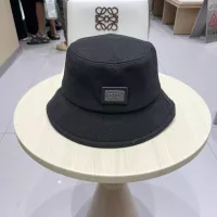 Cheap Prada Caps #1360348 Replica Wholesale [$36.00 USD] [ITEM#1360348] on Replica Prada Caps