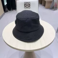Cheap Prada Caps #1360348 Replica Wholesale [$36.00 USD] [ITEM#1360348] on Replica Prada Caps