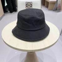 Cheap Prada Caps #1360348 Replica Wholesale [$36.00 USD] [ITEM#1360348] on Replica Prada Caps