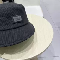 Cheap Prada Caps #1360348 Replica Wholesale [$36.00 USD] [ITEM#1360348] on Replica Prada Caps