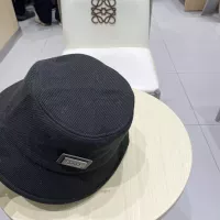 Cheap Prada Caps #1360348 Replica Wholesale [$36.00 USD] [ITEM#1360348] on Replica Prada Caps