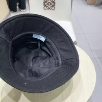 Cheap Prada Caps #1360348 Replica Wholesale [$36.00 USD] [ITEM#1360348] on Replica Prada Caps