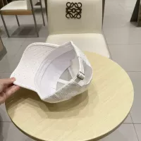 Cheap Prada Caps #1360349 Replica Wholesale [$32.00 USD] [ITEM#1360349] on Replica Prada Caps