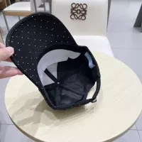 Cheap Prada Caps #1360350 Replica Wholesale [$32.00 USD] [ITEM#1360350] on Replica Prada Caps