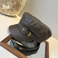 Cheap Prada Caps #1360351 Replica Wholesale [$38.00 USD] [ITEM#1360351] on Replica Prada Caps