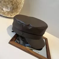Cheap Prada Caps #1360351 Replica Wholesale [$38.00 USD] [ITEM#1360351] on Replica Prada Caps