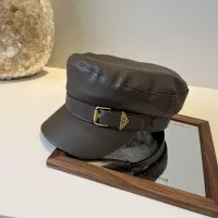 Cheap Prada Caps #1360351 Replica Wholesale [$38.00 USD] [ITEM#1360351] on Replica Prada Caps