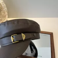 Cheap Prada Caps #1360351 Replica Wholesale [$38.00 USD] [ITEM#1360351] on Replica Prada Caps