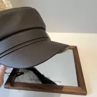 Cheap Prada Caps #1360351 Replica Wholesale [$38.00 USD] [ITEM#1360351] on Replica Prada Caps