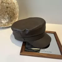 Cheap Prada Caps #1360351 Replica Wholesale [$38.00 USD] [ITEM#1360351] on Replica Prada Caps