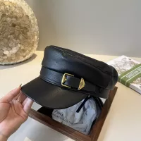 Cheap Prada Caps #1360352 Replica Wholesale [$38.00 USD] [ITEM#1360352] on Replica Prada Caps