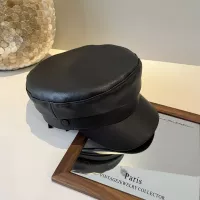 Cheap Prada Caps #1360352 Replica Wholesale [$38.00 USD] [ITEM#1360352] on Replica Prada Caps