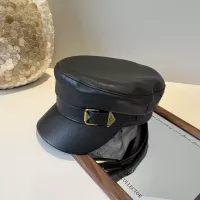 Cheap Prada Caps #1360352 Replica Wholesale [$38.00 USD] [ITEM#1360352] on Replica Prada Caps