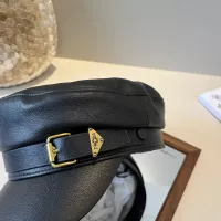 Cheap Prada Caps #1360352 Replica Wholesale [$38.00 USD] [ITEM#1360352] on Replica Prada Caps