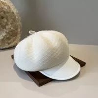 Cheap Prada Caps #1360353 Replica Wholesale [$48.00 USD] [ITEM#1360353] on Replica Prada Caps