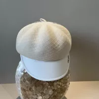 Cheap Prada Caps #1360353 Replica Wholesale [$48.00 USD] [ITEM#1360353] on Replica Prada Caps